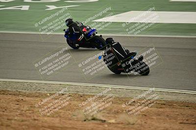 media/Nov-22-2025-2WTD (Sat) [[7eb050eb5f]]/B Group/Session 2 (Turn 7)/